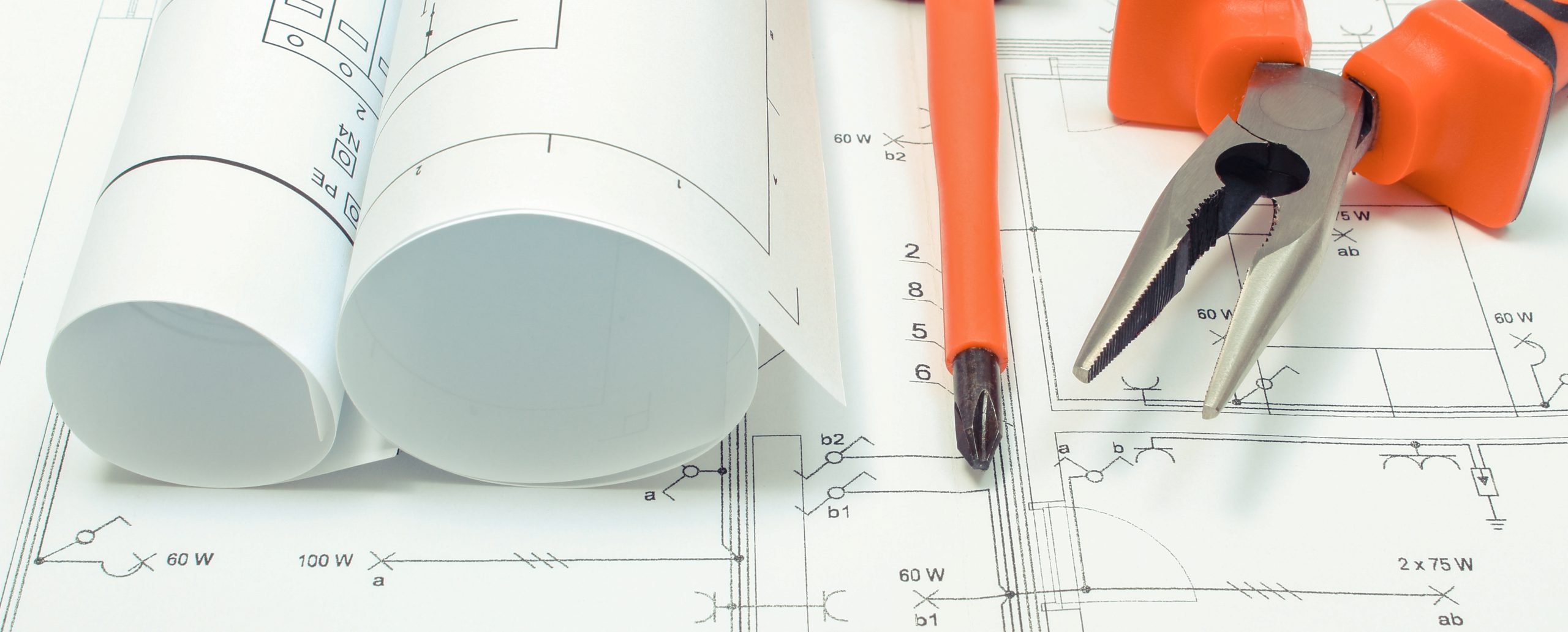 Ontdek de ultieme expertise