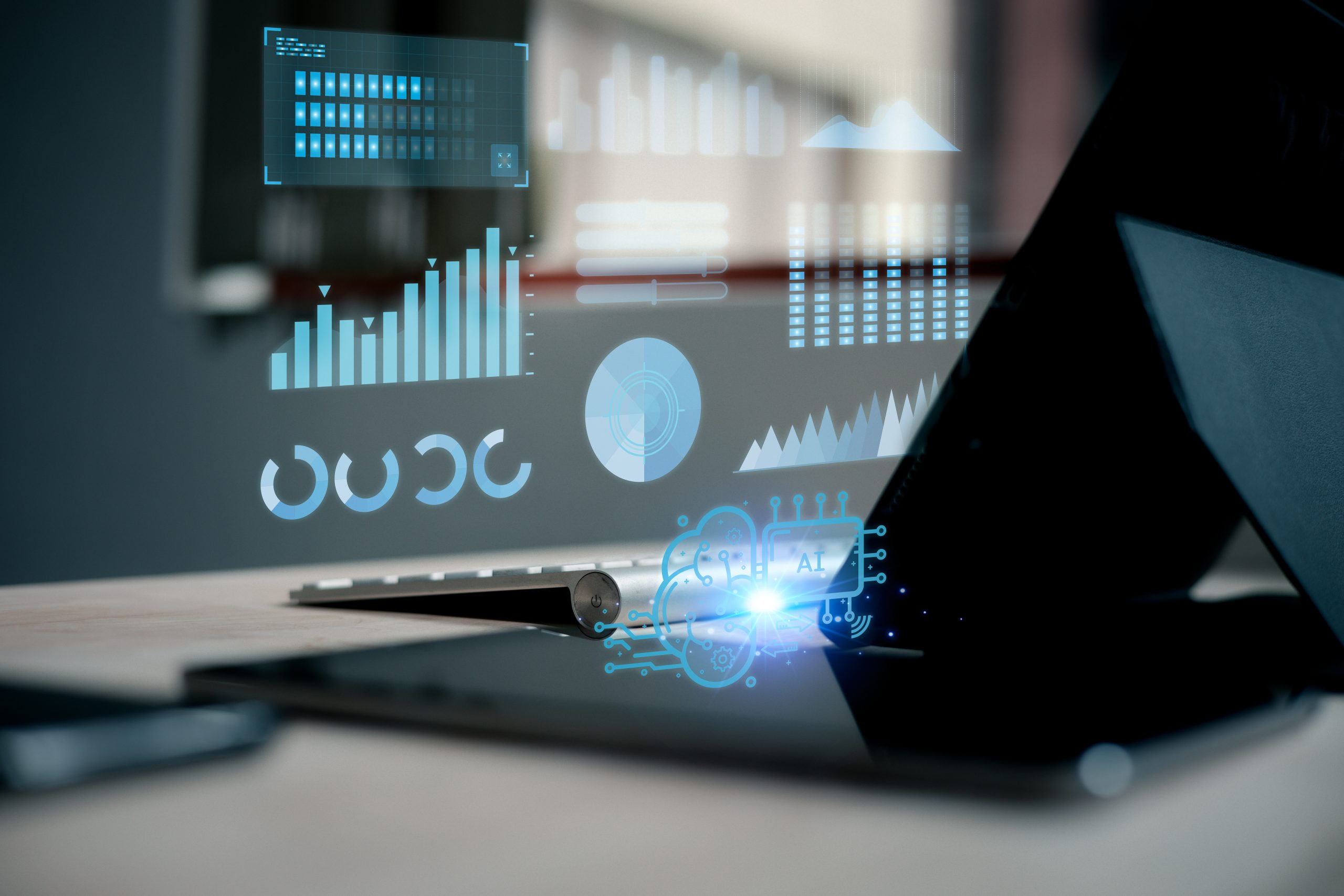 Product Owners & Managers | IT Projectmanagers