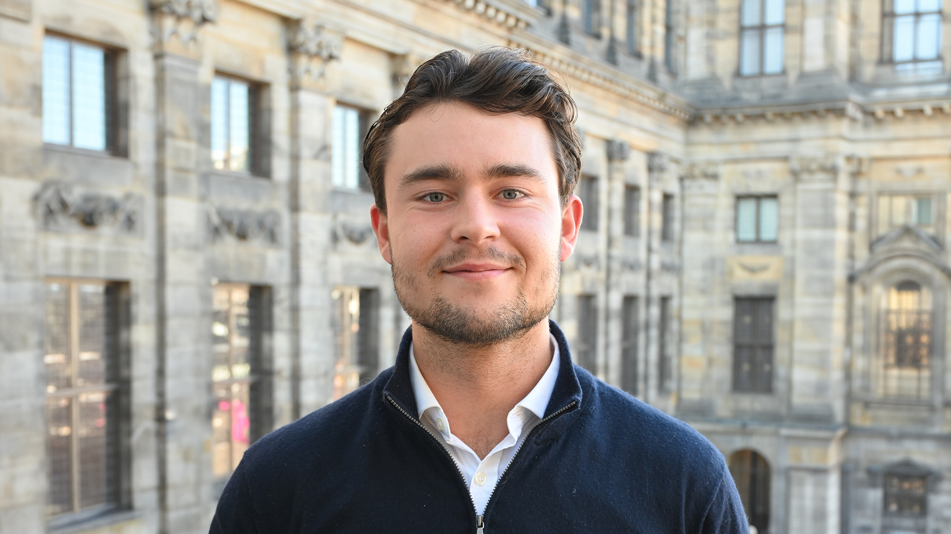 Op zoek naar professionals binnen Product & IT Projectmanagement?